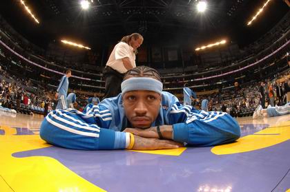 教练团队都 教练团队都