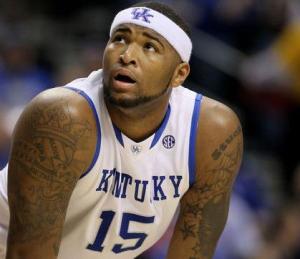 学习和反思 学习和反思