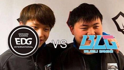 的表现已经 的表现已经