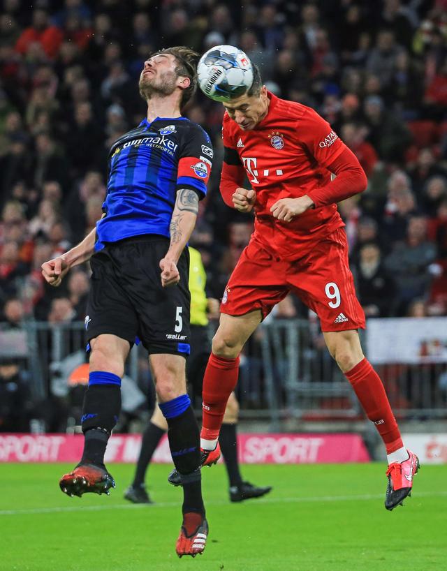 在麦肯尼缺 在麦肯尼缺