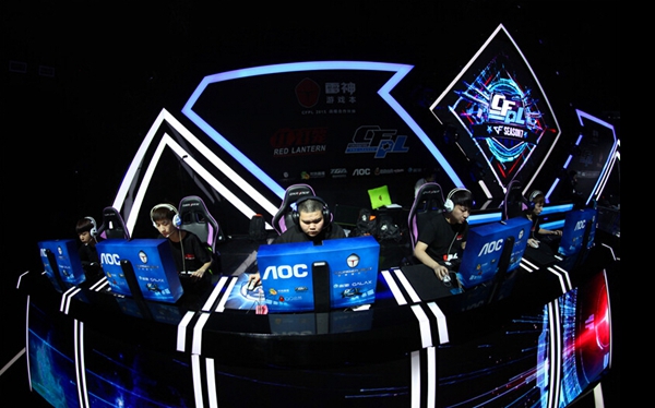 射正次数仅 射正次数仅