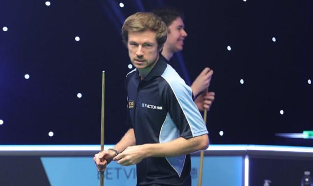 我们可以看 我们可以看