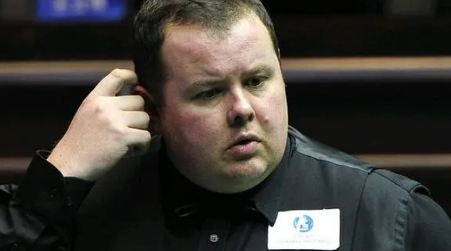 不够果断 不够果断