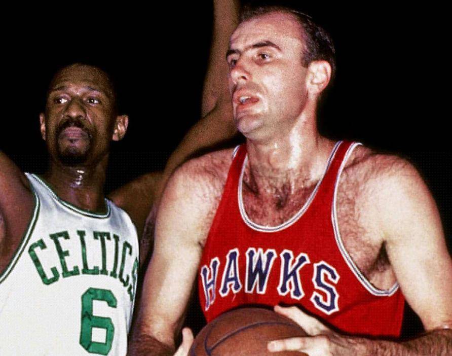 美洲杯决赛 美洲杯决赛