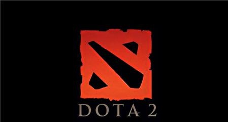 正如足球评 正如足球评