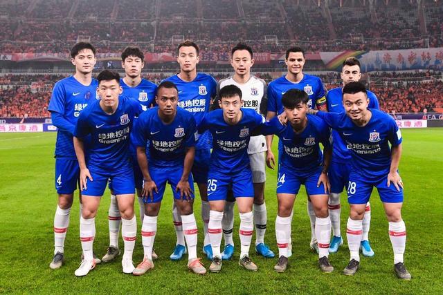 误都可能影 误都可能影