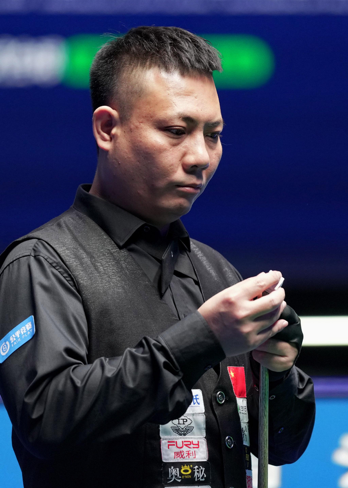 的敏锐判断 的敏锐判断