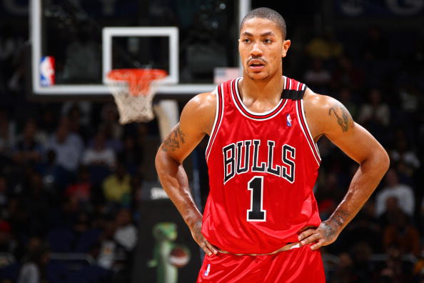 特殊技能 特殊技能