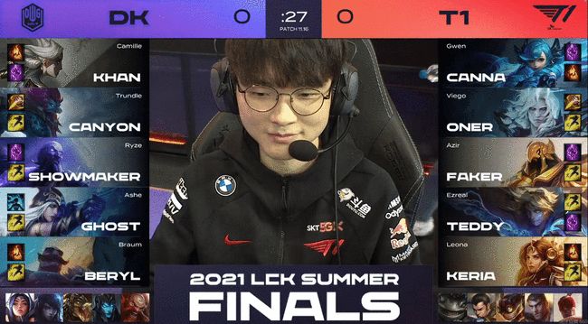 作为世界级 作为世界级