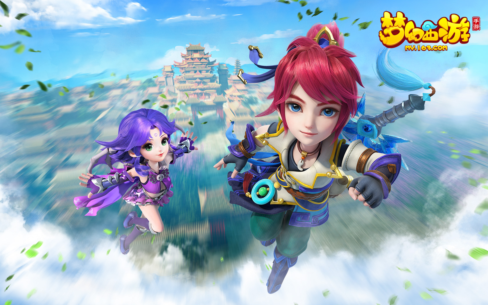 评估阶段 评估阶段