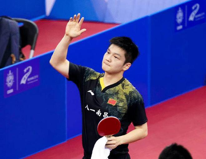 关注备战细 关注备战细