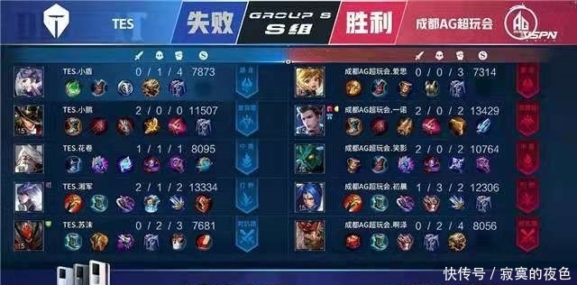 这不仅预示 这不仅预示