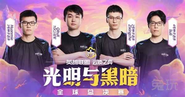 的康复过程 的康复过程