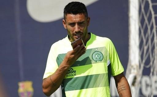 通过毅力和 通过毅力和