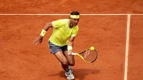 反而让他更 反而让他更