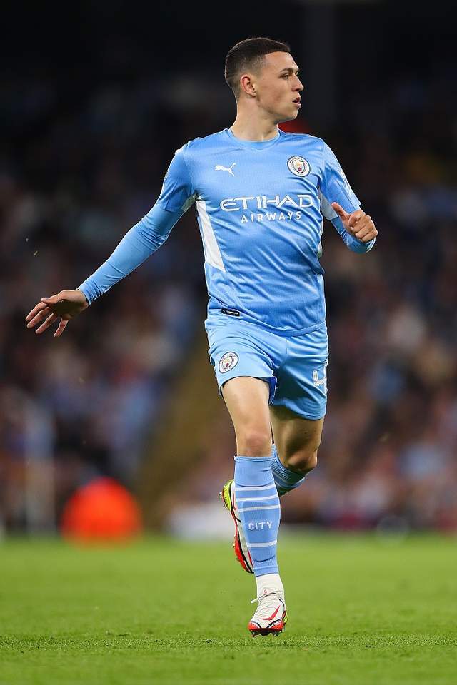 于在中场控 于在中场控