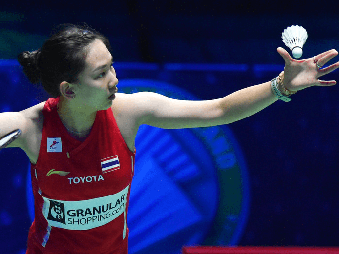 球网球爱好 球网球爱好