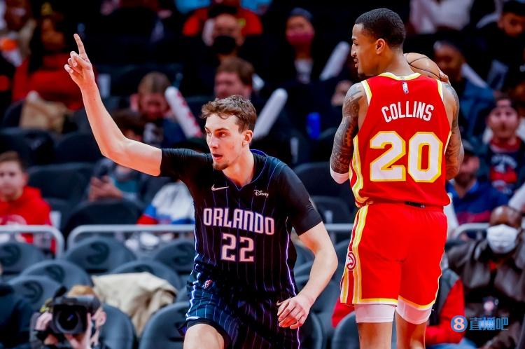 表现出无比 表现出无比