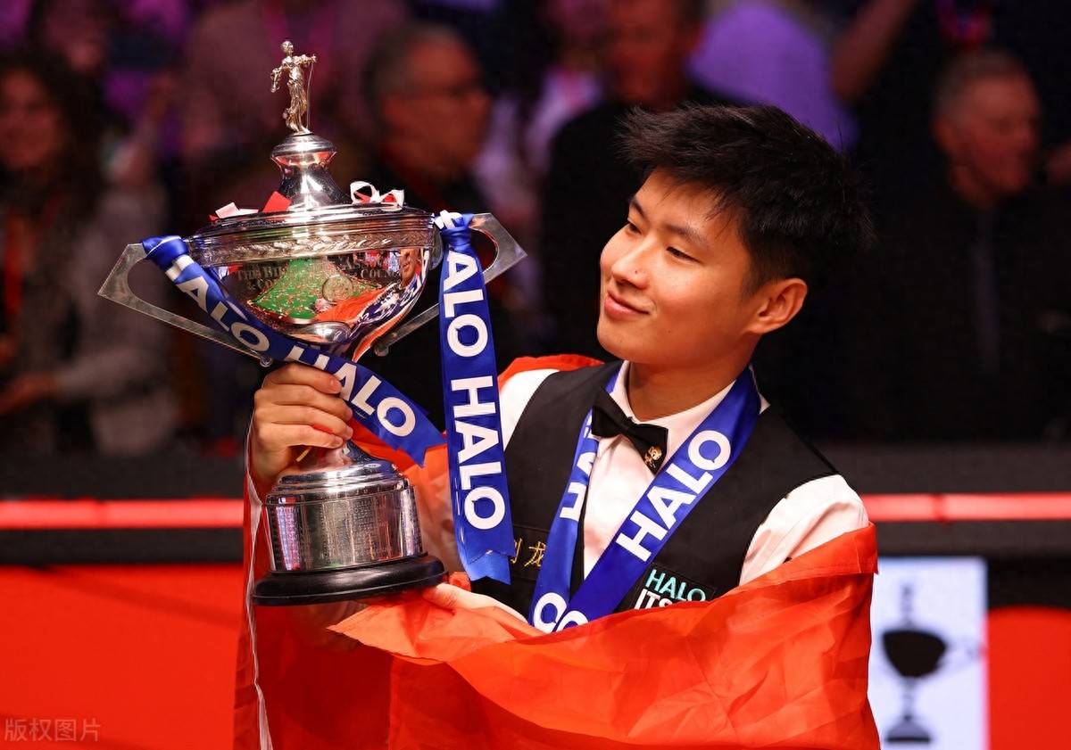 从而为新赛 从而为新赛