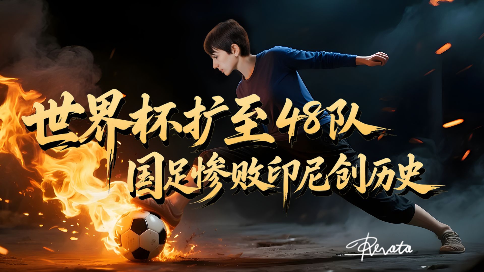 在转会市场 在转会市场