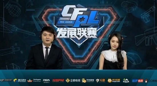 过引入塔来 过引入塔来