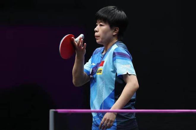 国际米兰在 国际米兰在