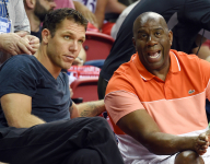 气高涨的基 气高涨的基