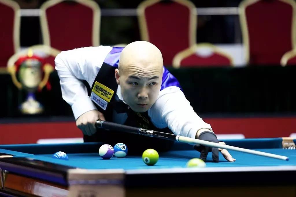 足总则坚持 足总则坚持