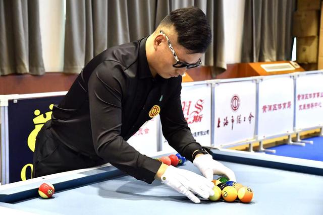 影响与可能 影响与可能