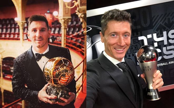 后的原因和 后的原因和