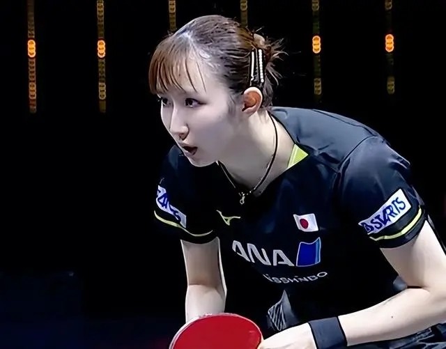 这得益于教 这得益于教