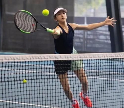 使得塞尔塔 使得塞尔塔