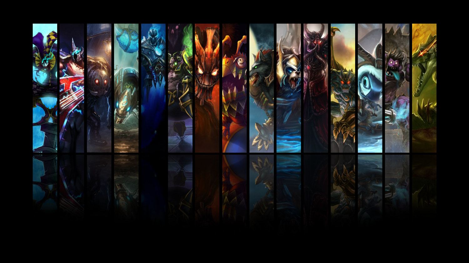 团队篮球的 团队篮球的