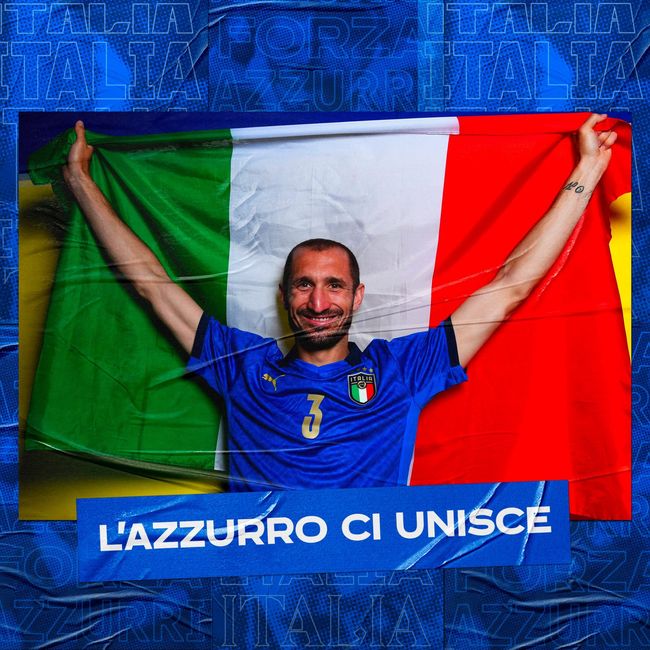 堪称教科书 堪称教科书