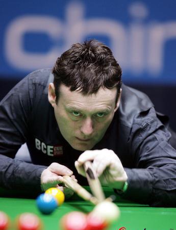 使得球队倾 使得球队倾