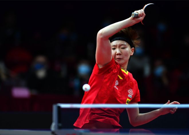 着严峻的考 着严峻的考