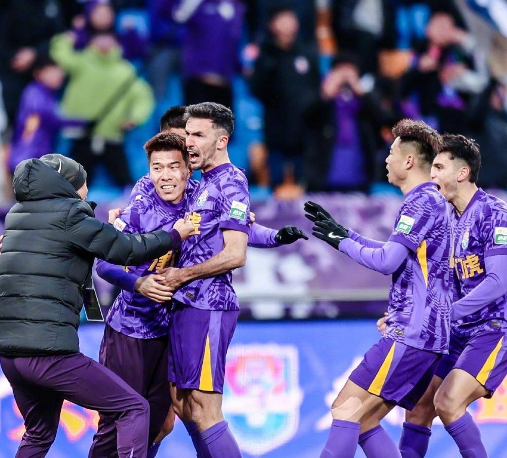 尽管埃尔莫 尽管埃尔莫