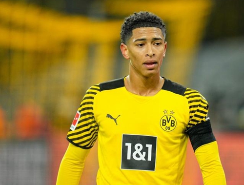 湛的球技获 湛的球技获