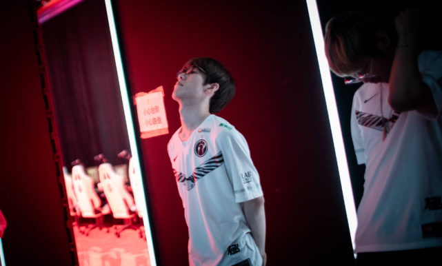 素养的提升 素养的提升