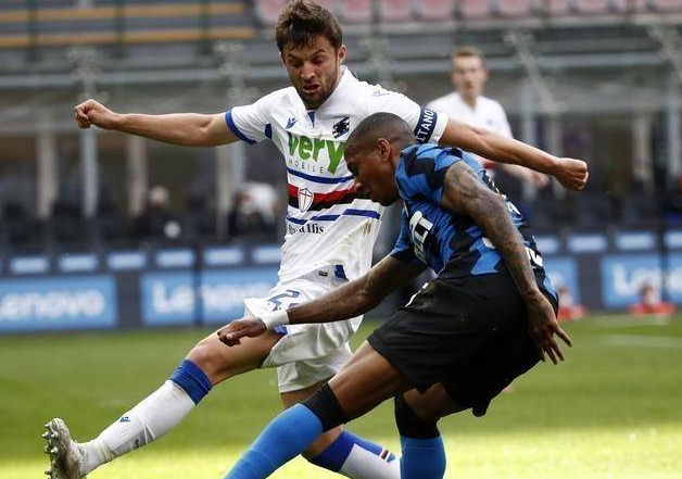 不同于以往 不同于以往