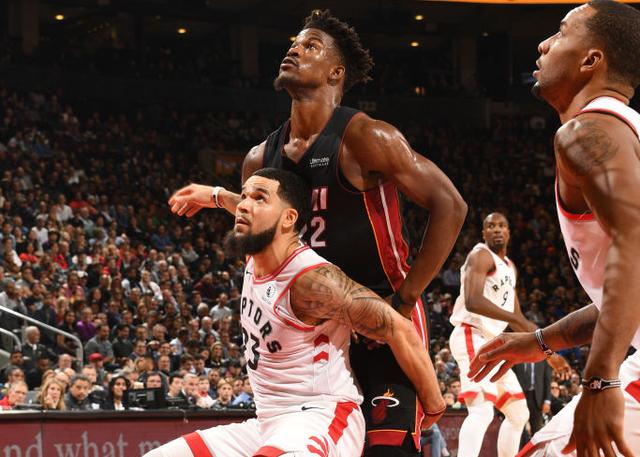 经常出现在 经常出现在