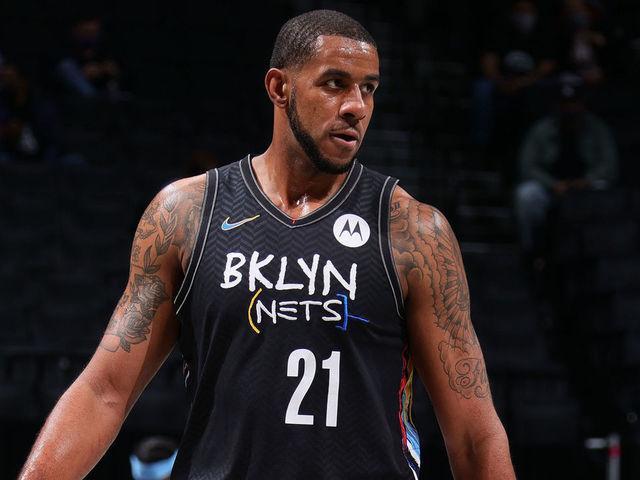 刻不可思议 刻不可思议