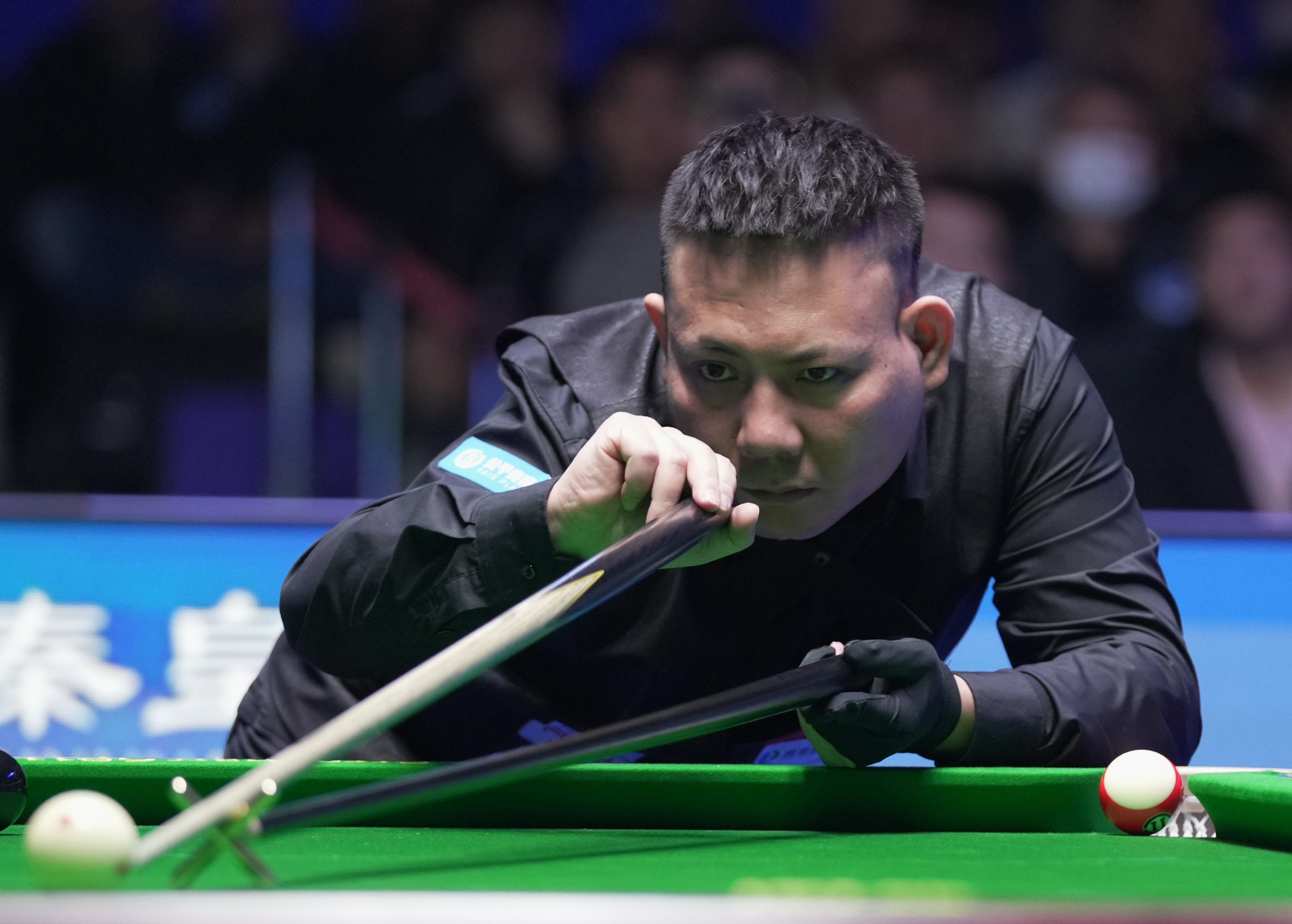 故事充满了 故事充满了