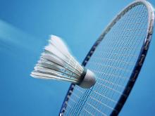 故事充满了 故事充满了