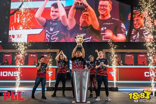 他的体育传 他的体育传