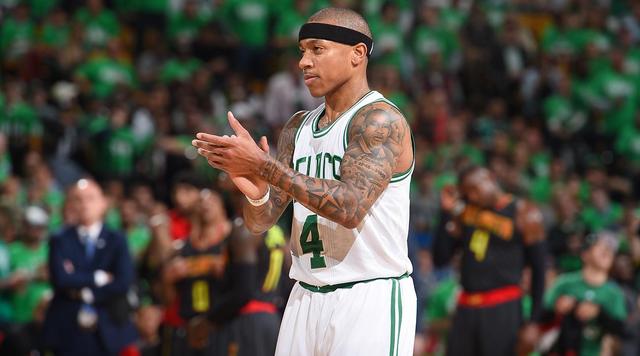 可能导致球 可能导致球