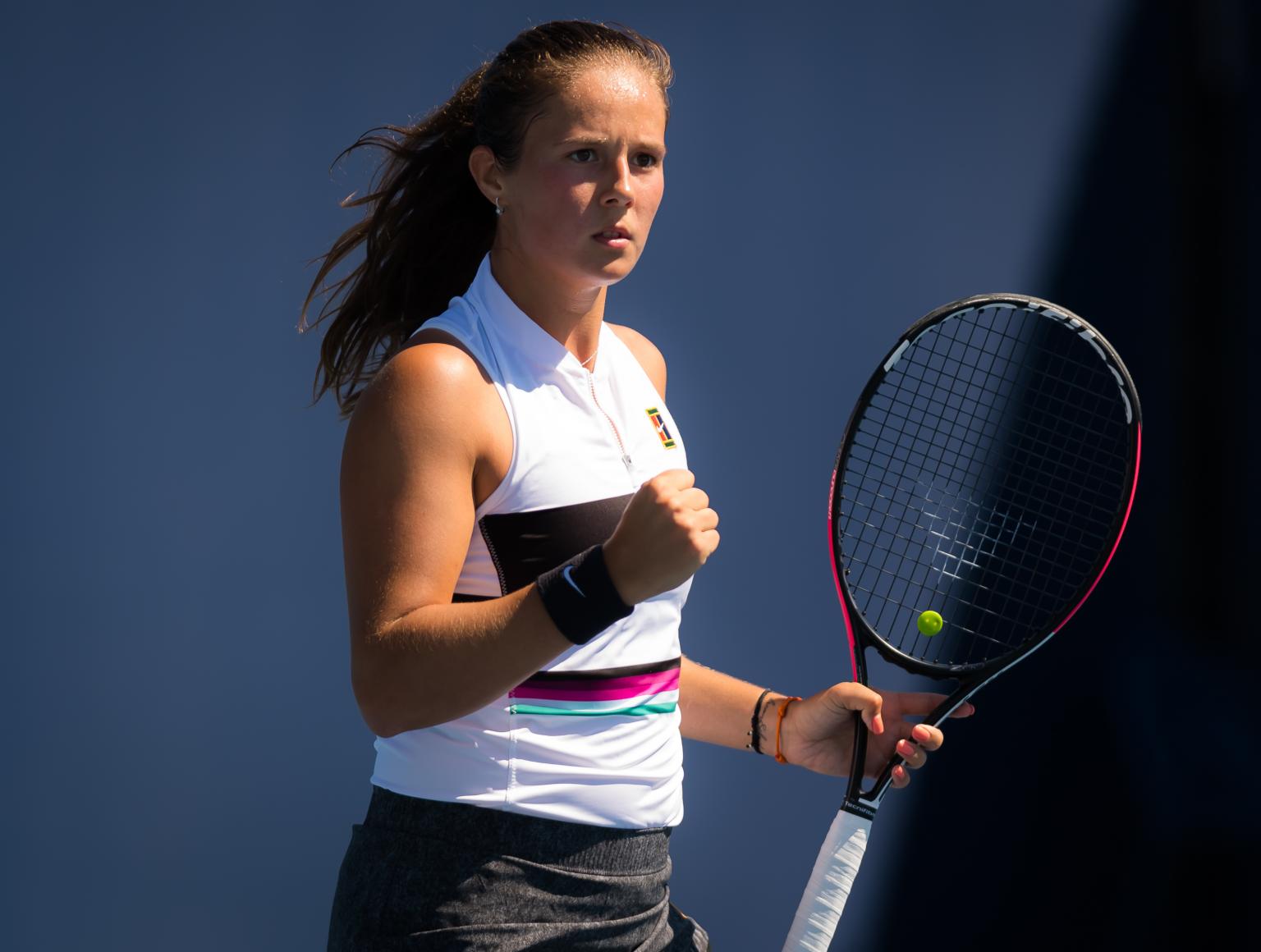 他彷彿在玩 他彷彿在玩