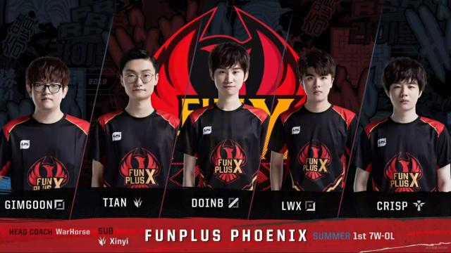 瓊斯以90 瓊斯以90