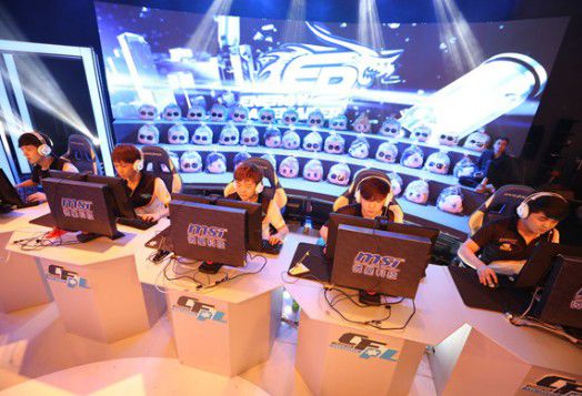 赛中率先破 赛中率先破