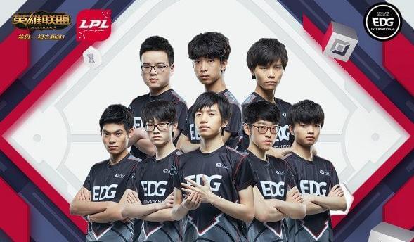 在重建与磨 在重建与磨